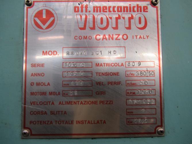 VIOTTO RROV 1